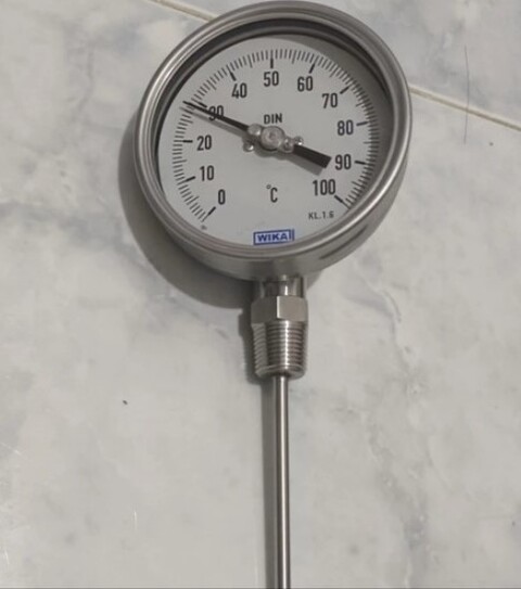đồng hồ đo nhiệt độ 122 dong-ho-do-nhiet-do-chan-dung