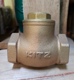 van-cau-dong-Kitz