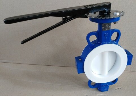 ptfe-lined-butterfly-valves (1) van-buom-lot