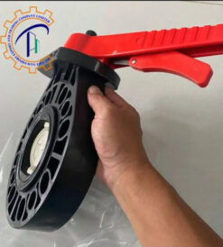 van-buom-nhua-PVC