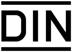 Tieu-chuan-DIN