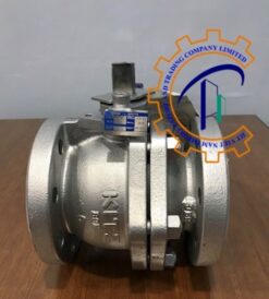 Van-bi-Kitz-inox