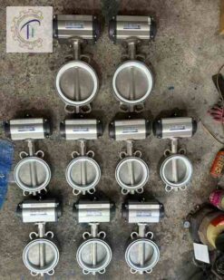 van-buom-inox-han-quoc
