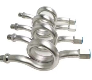 ong-siphon