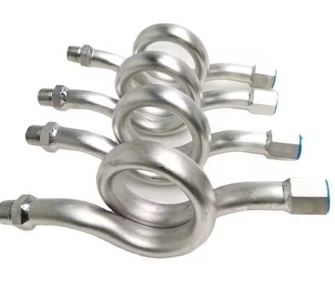 ong-siphon