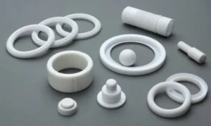 teflon