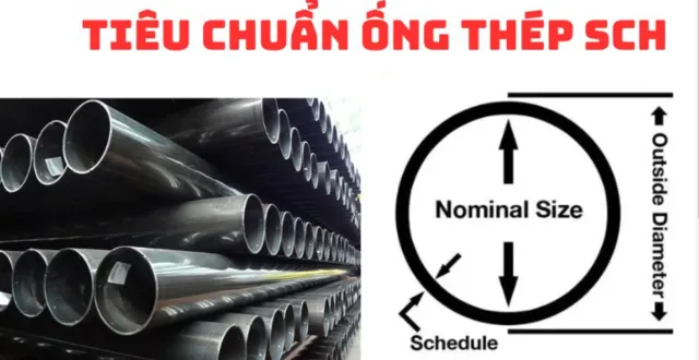 tieu-chuan-sch