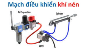 mach-dieu-khien-khi-nen