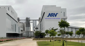 Van-ARV