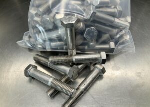 bulong-inox