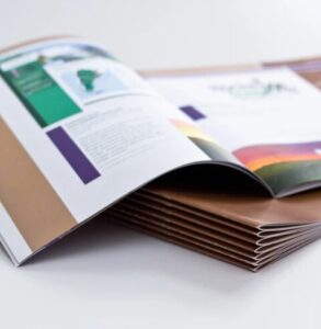 catalogue