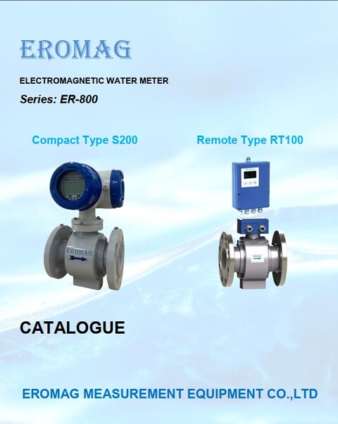 catalogue