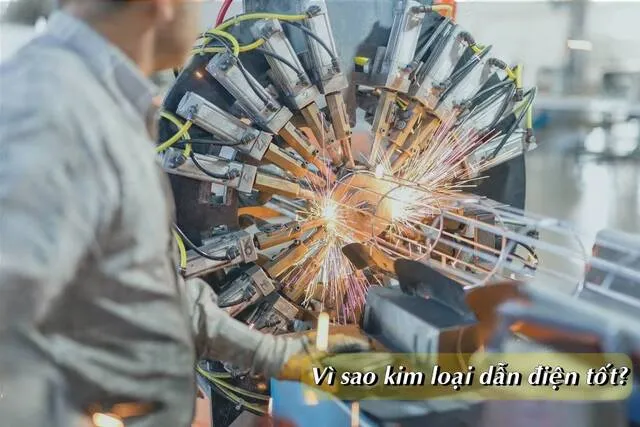kim-loai-dan-dien