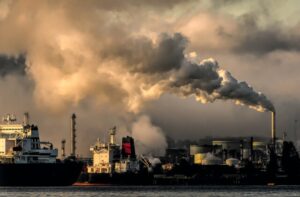 tac-hai-cua-o-nhiem-khong-khi