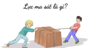 luc-ma-sat-la-gi