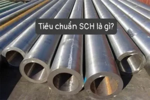 tieu-chuan-sch-la-gi