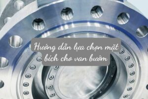 5-phuong-phap-lua-chon-mat-bich-cho-van-buom