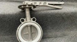 van-buom-inox-tay-gat