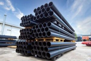 nhua-HDPE