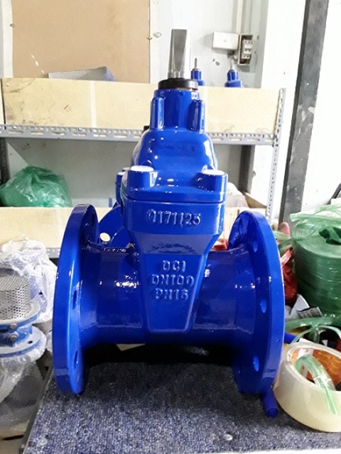 van-cong-arv