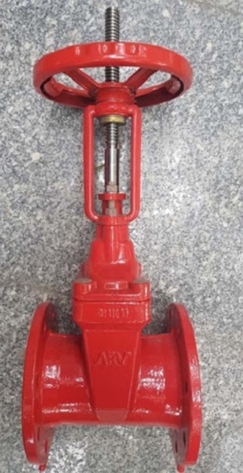 van-cong-arv