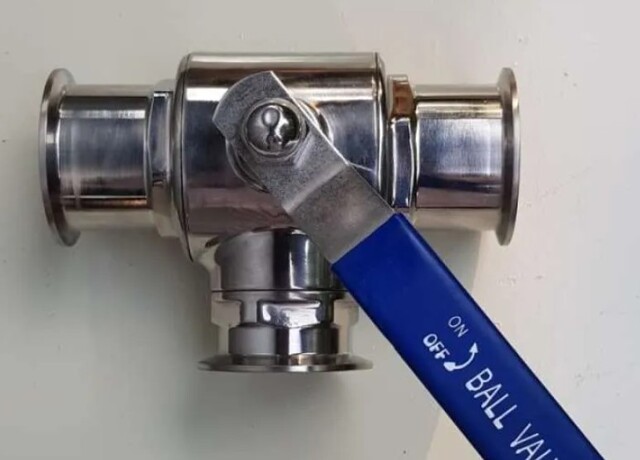 van-vi-sinh