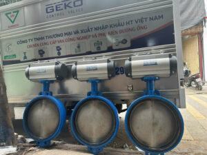 Pneumatic-Actuator-la-gi